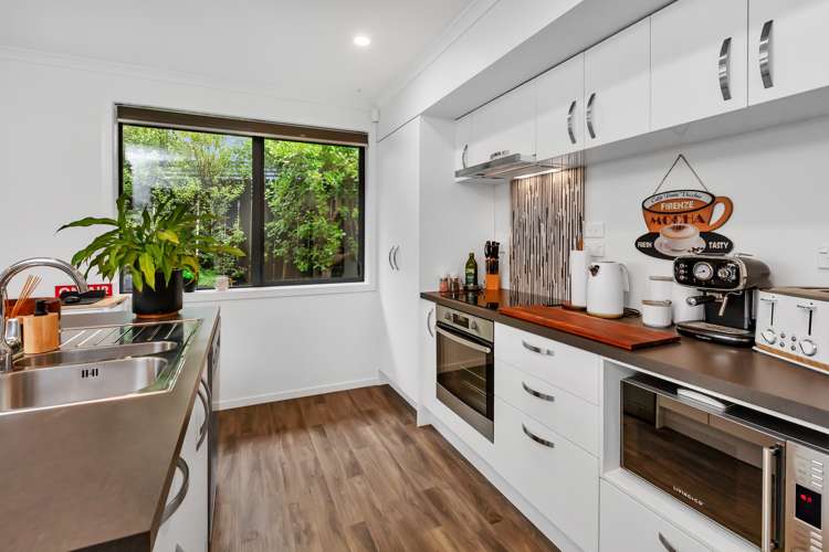 55b Cartwright Road Onerahi_6