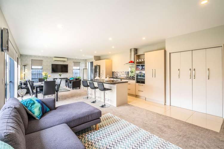 38 Bullar Street Grasmere_10