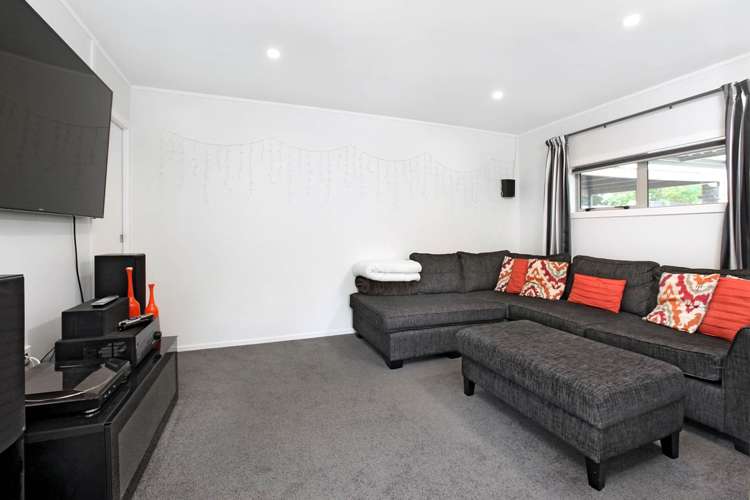 2/39 Seabrook Avenue New Lynn_17