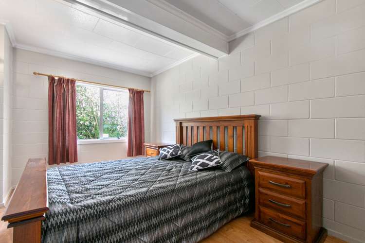 72 Astley Avenue New Lynn_9