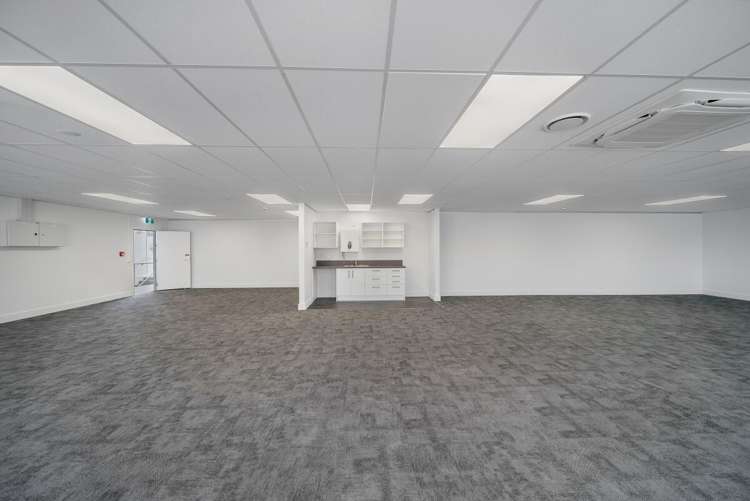 9/62 Riccarton Road Riccarton_9