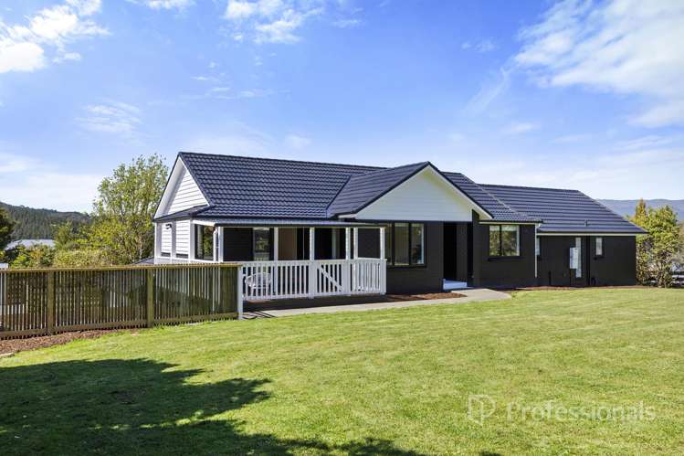 74a Kirton Drive_3
