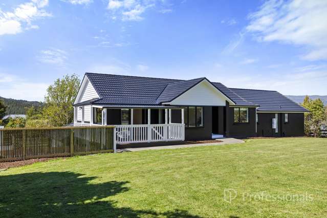 74a Kirton Drive Riverstone Terraces_3