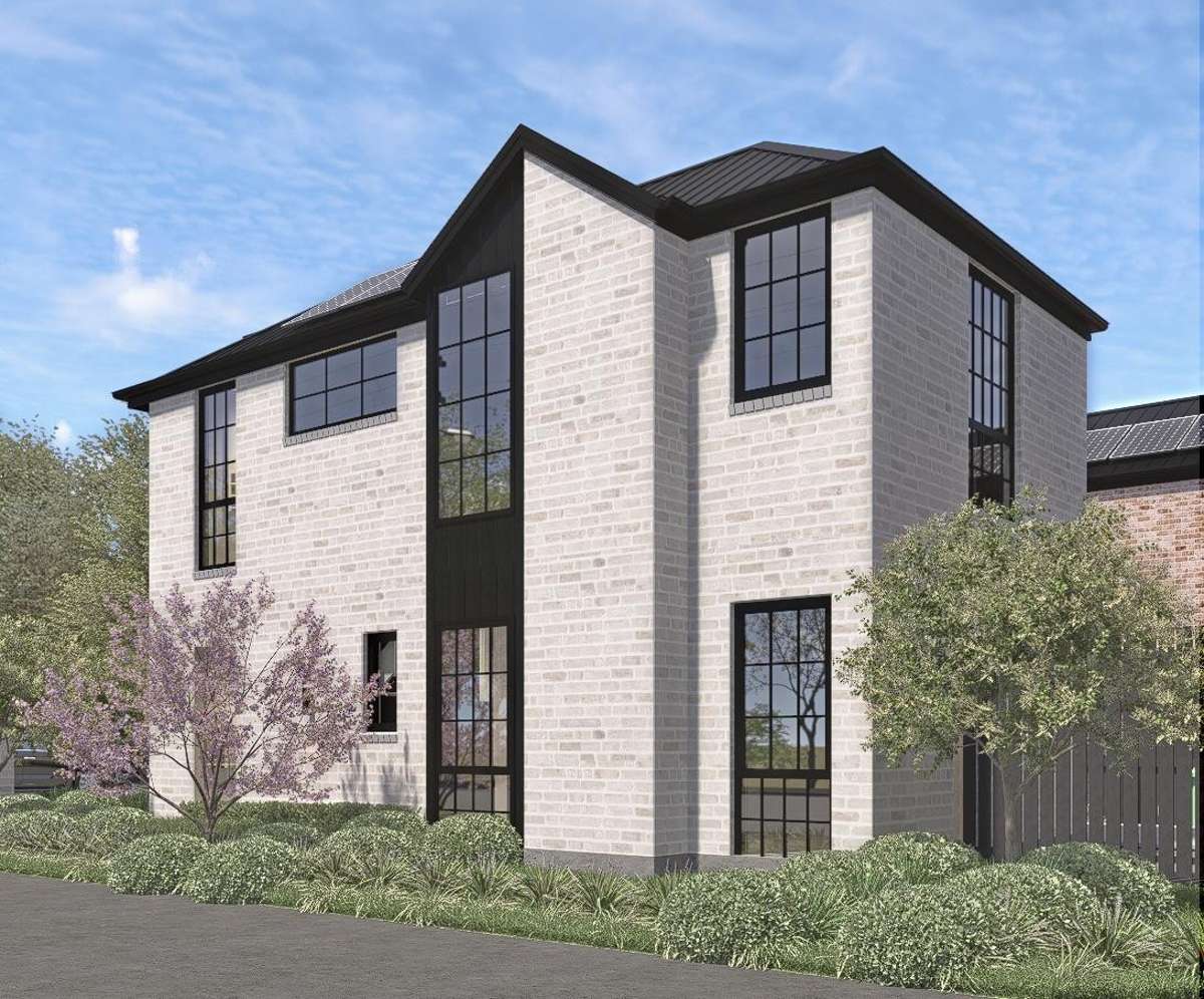 121 Selwyn Street_3