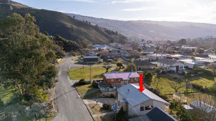 6A & 6B Teviot Street Roxburgh_28