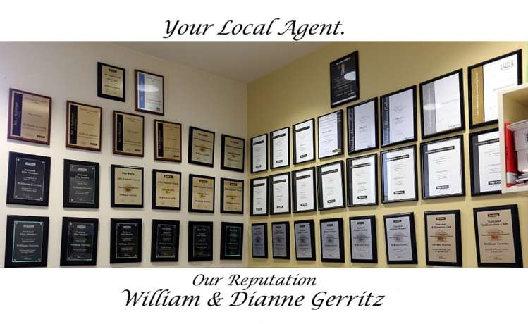 53 Newbliss Crescent East Tamaki Heights_18