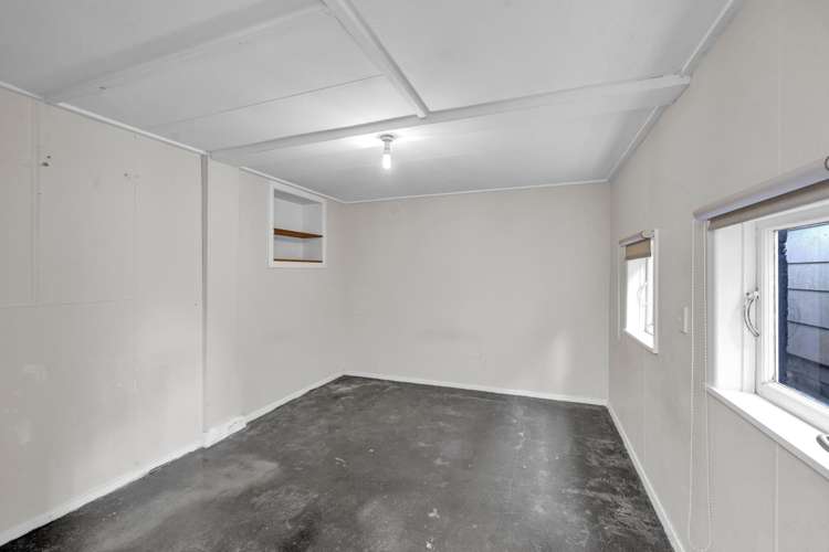 27 Bonithon Avenue Moturoa_21