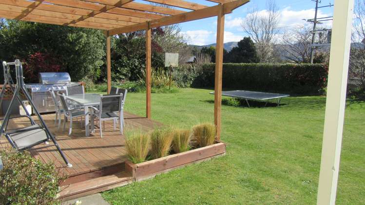 30 Coronation Street Waimate_10