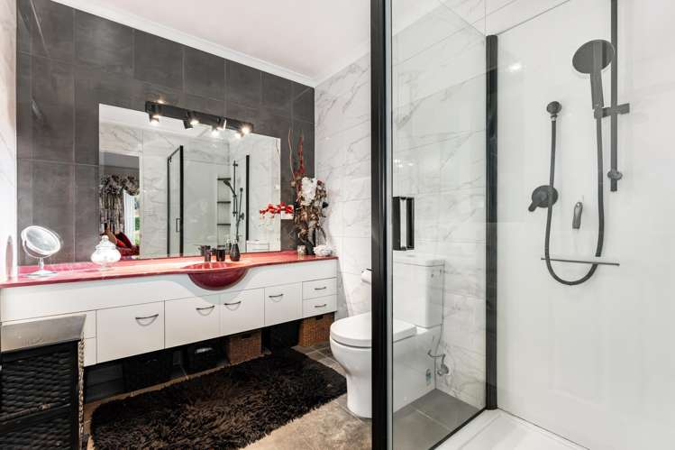 60 Emerald Hill Drive Birchville_13