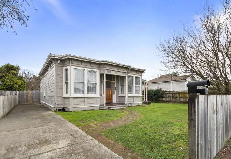 20 Bourke Street Palmerston North_1