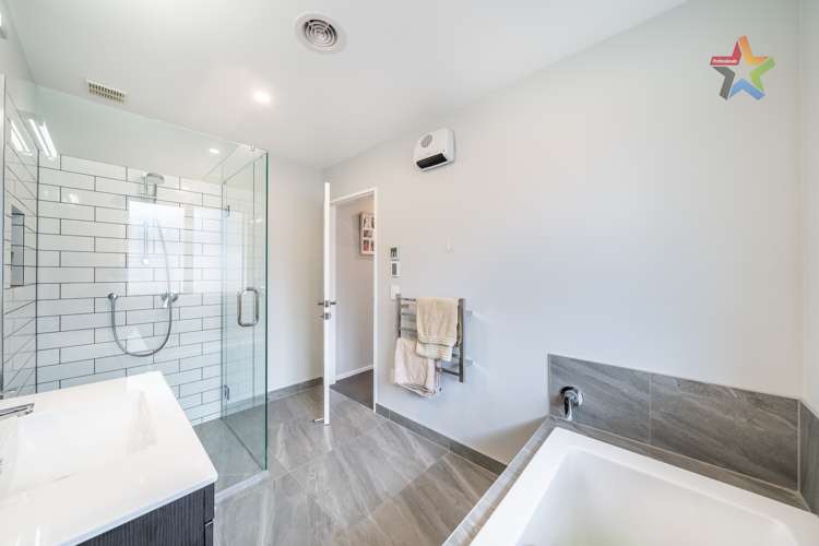 5 Bobbio Court Boulcott_15