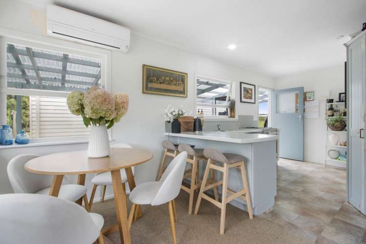 110 Tuapiro Road Katikati_7