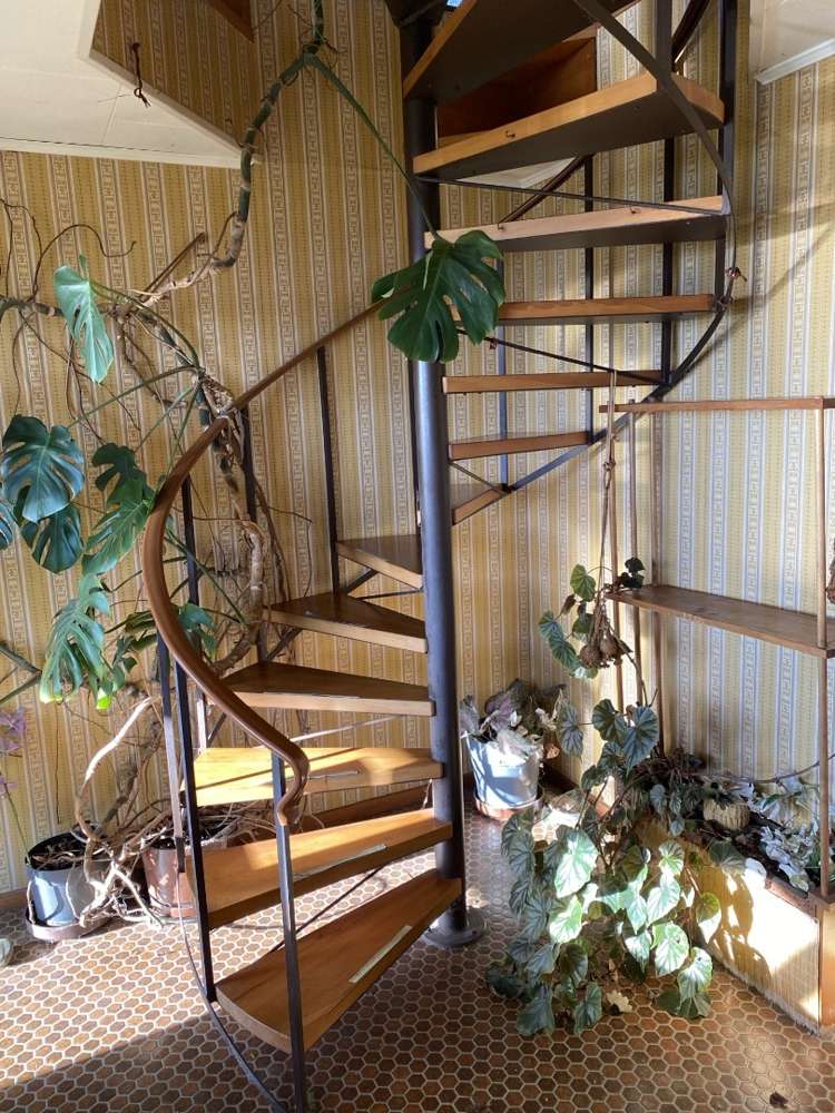 26 Richardson Street Britannia Heights_11