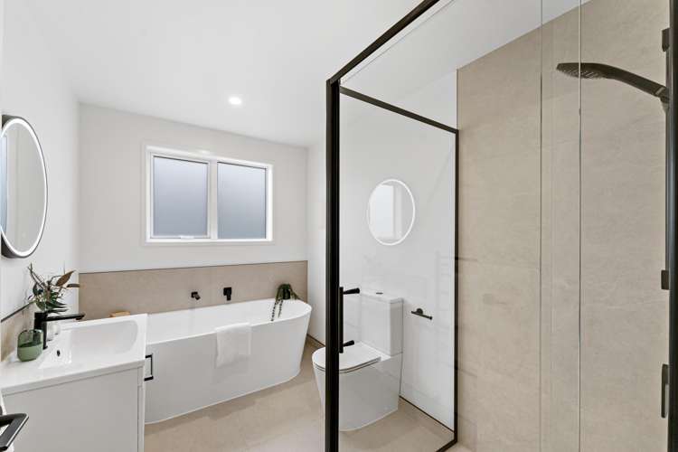 21 Tahuna Minhinnick Drive Glenbrook_3