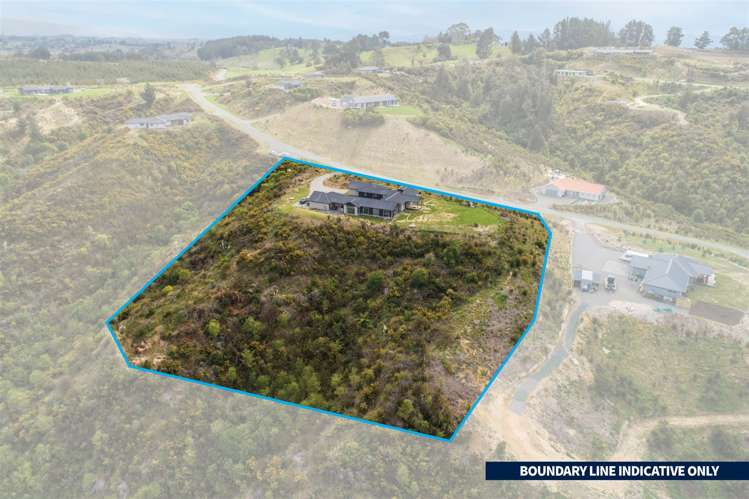 24 Mahoe Close Upper Moutere_28