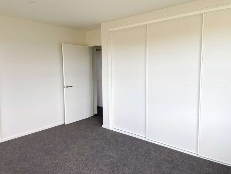 10 Antill Street Ravenswood_5