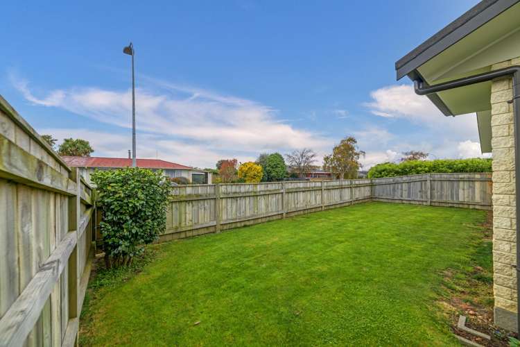 16 Drury Street Cloverlea_12