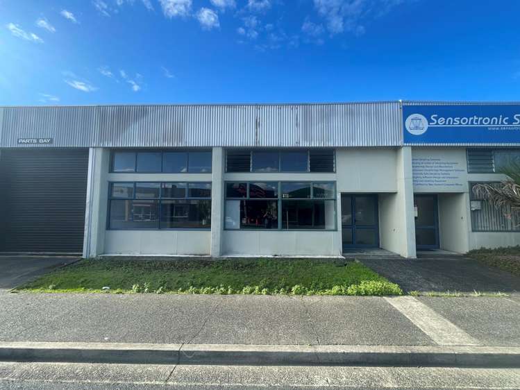 163 Dent Street Whangarei_3