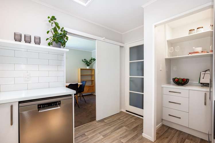 176A Queens Drive Lyall Bay_7