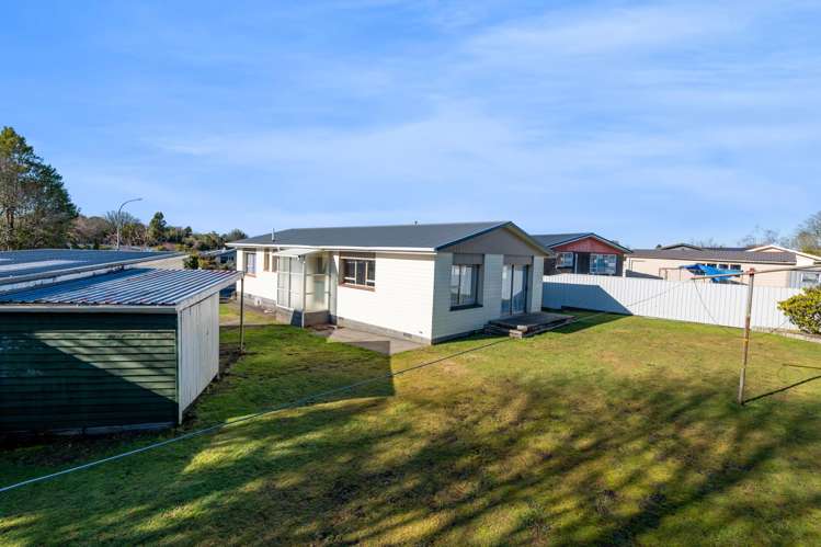 4 Caesar Street Stratford_22