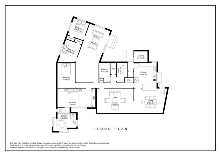 46 Devine Road Tamahere_23
