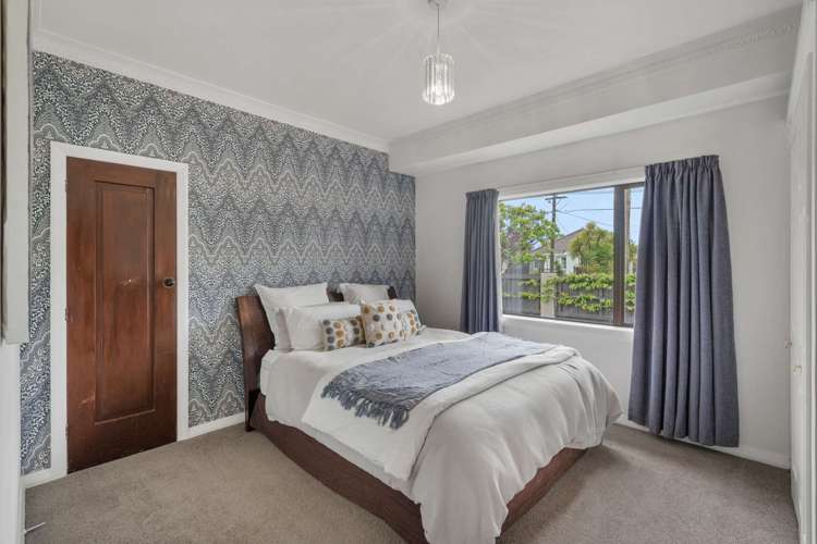 11 Beanland Avenue Spreydon_9