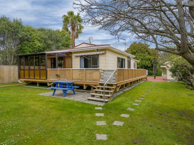 3 Puriri Road Waikanae_2