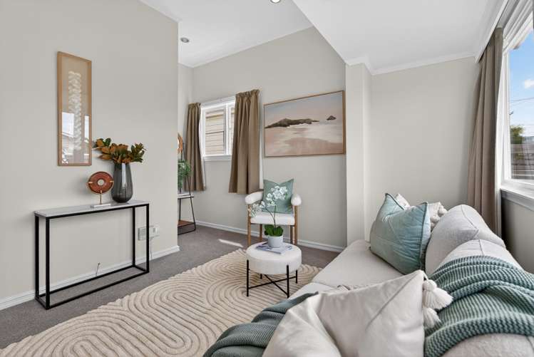 27 Richmond Street Petone_7