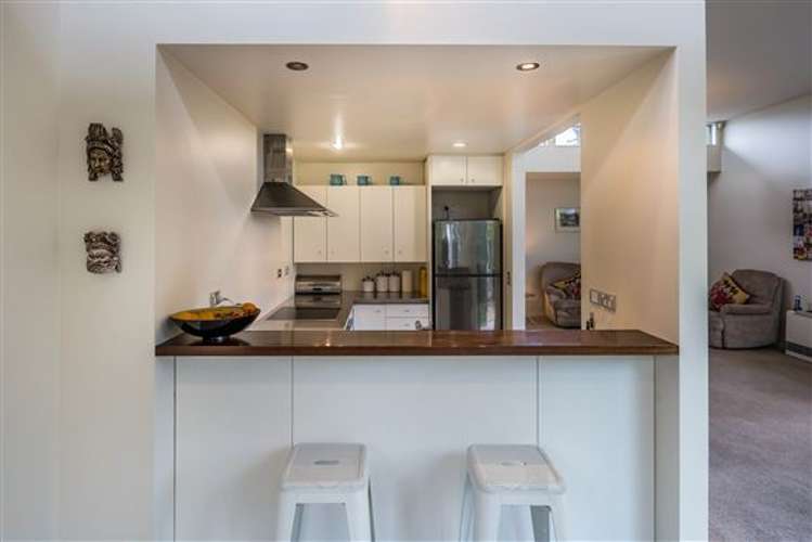 115a Hawke Street New Brighton_22