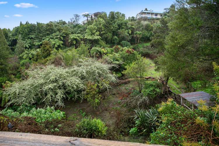 85 Gradara Avenue Otorohanga_16