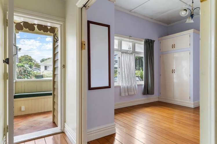 3/148A Church Street Onehunga_12