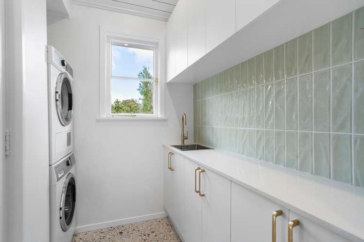 17 Phyllis Street Mount Albert_14