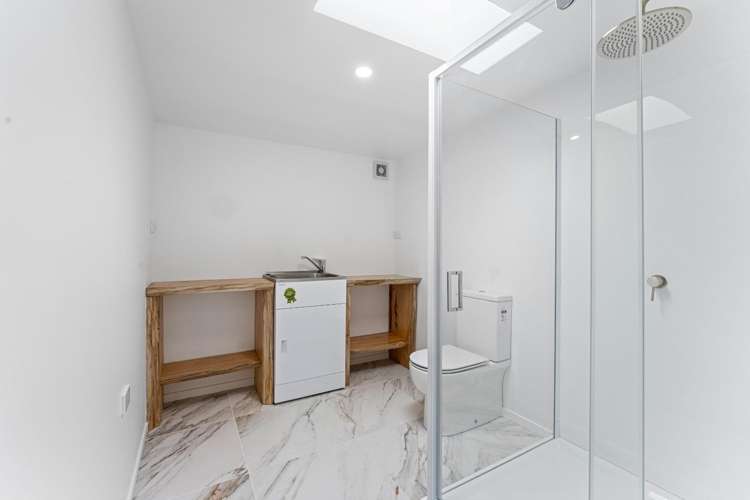 11 Avon Place 1227_20