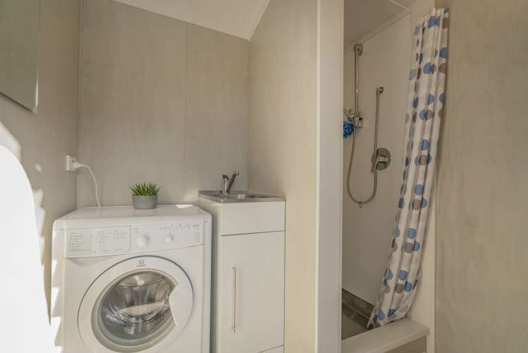 19 Mccormick Place Pauanui_17