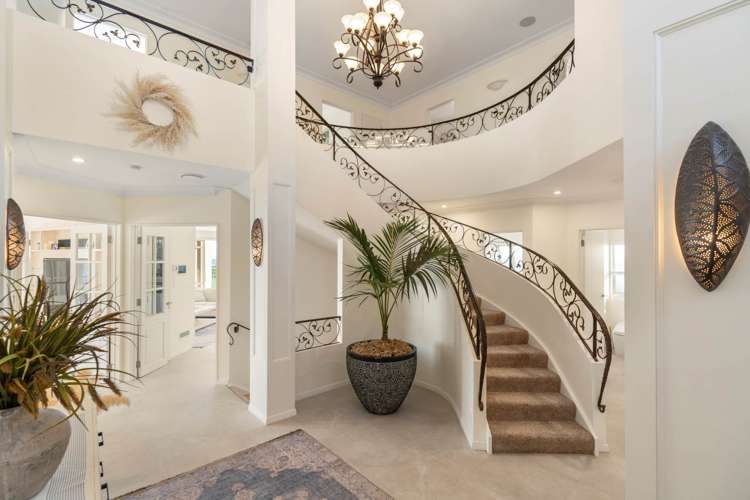 9 Gilberd Place Torbay_7