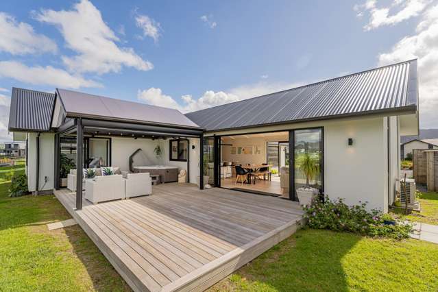 20 Ngaroma Crescent Whitianga_3