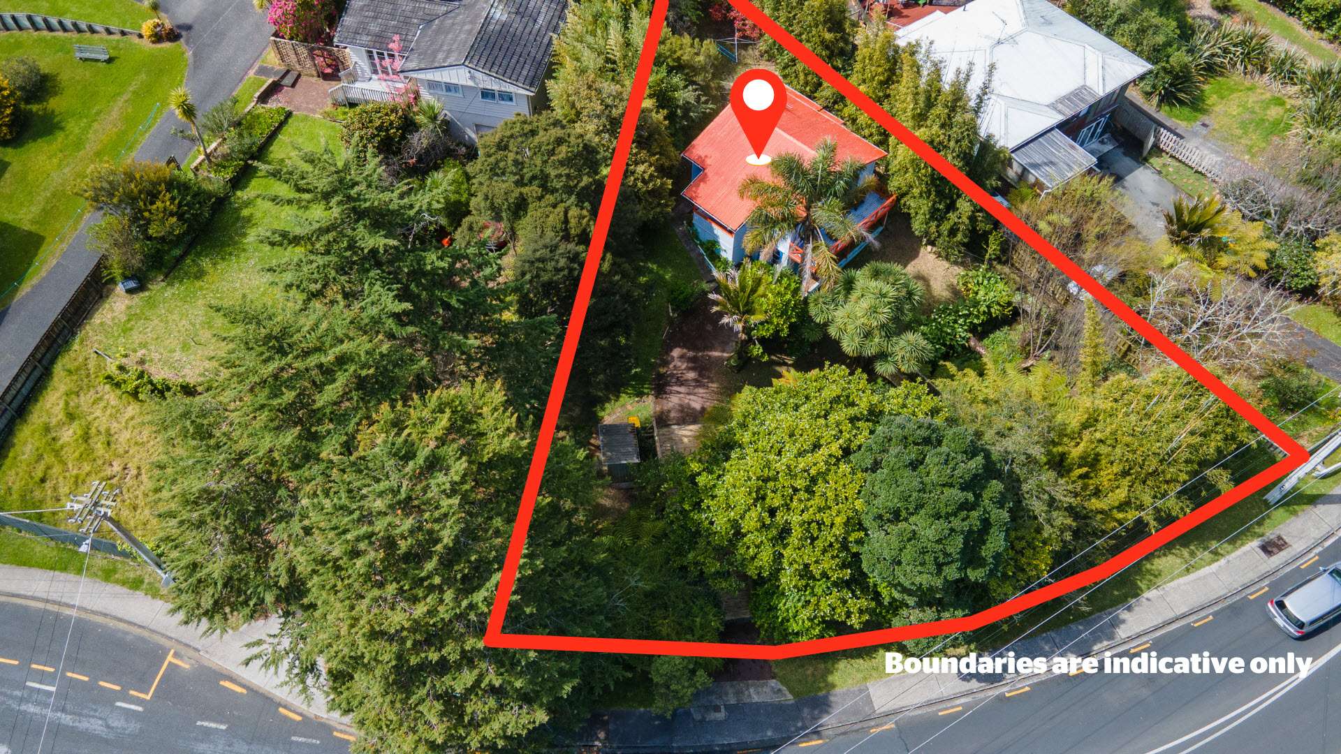 56 Atkinson Road Titirangi_0