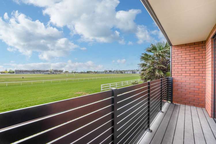 5/59 Wingate Street Avondale_15