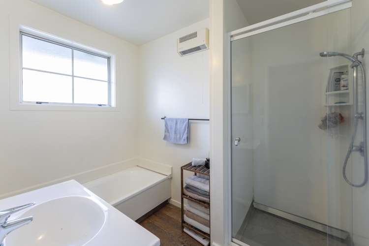 81 Chelsea Street Linwood_13