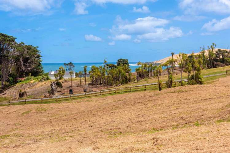 21 Martin Road Omapere_13