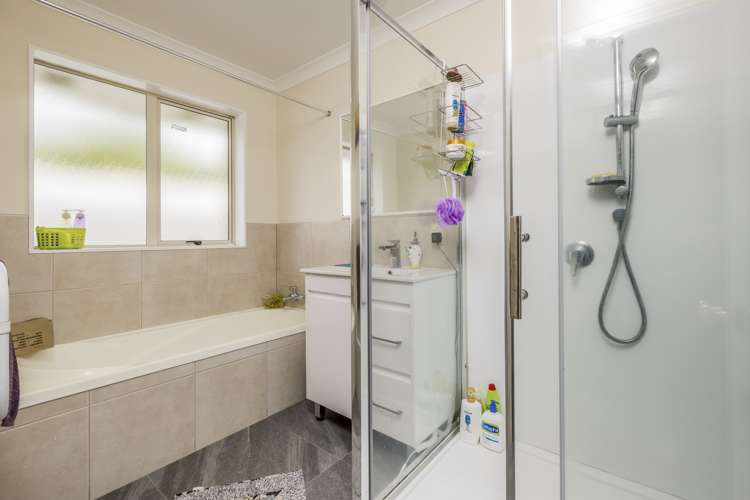 3a Avis Avenue Papatoetoe_10