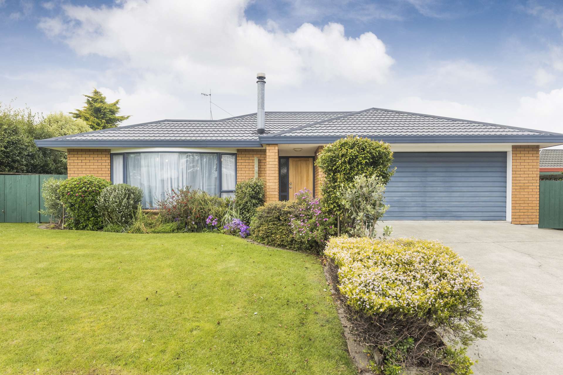 81 Amberley Avenue Highbury_0