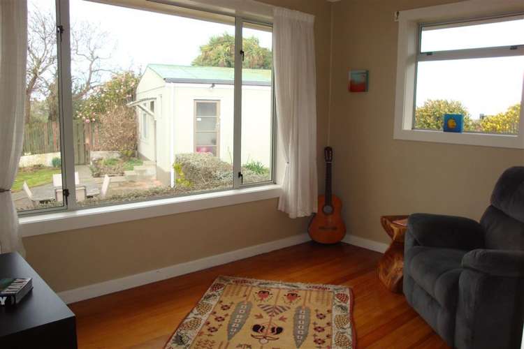 31 Craigie Road Pareora_12