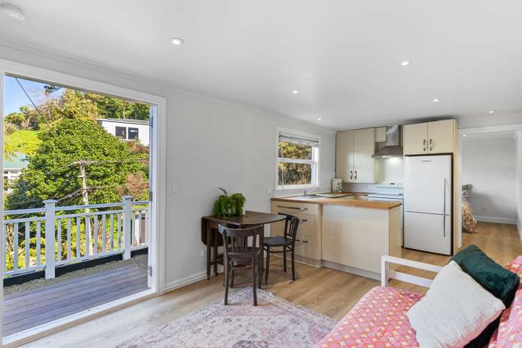 28 Crieff Street Northland_13