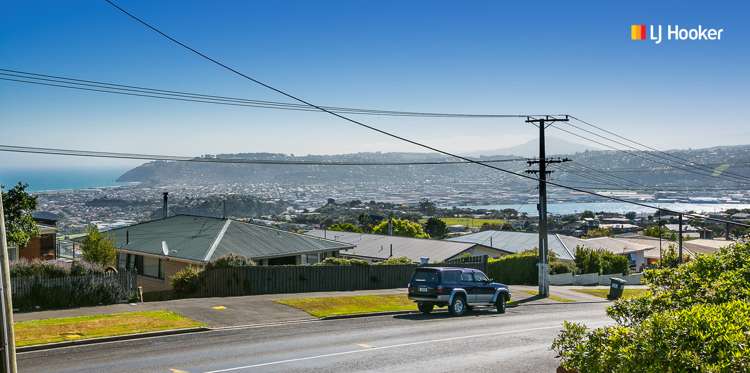 29 Mckerrow Street Shiel Hill_17