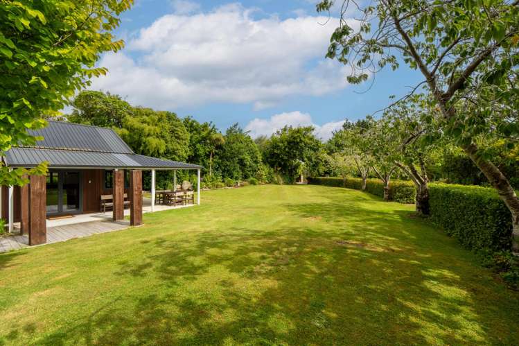 181 Dunns Road Otatara_24