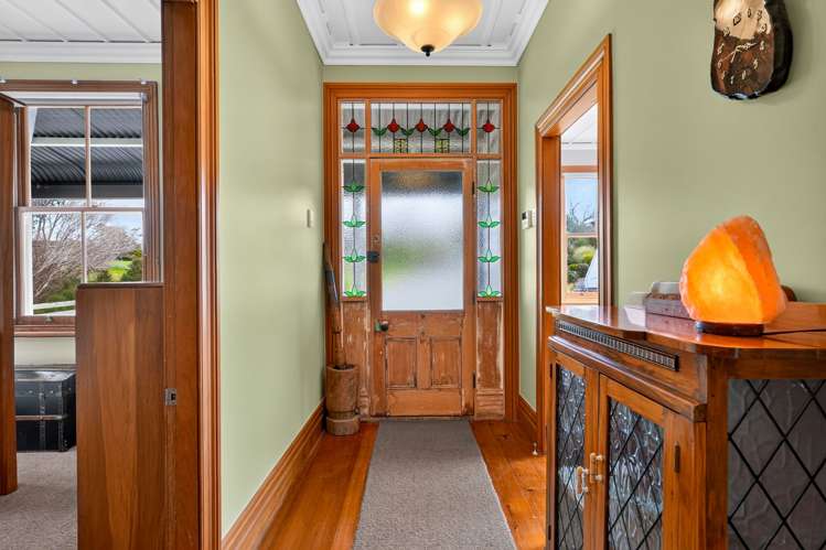 25 Lupis Way Kaiwaka_10
