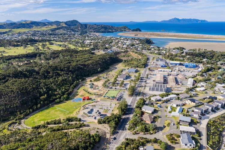 7 Nautical Heights Mangawhai Heads_22