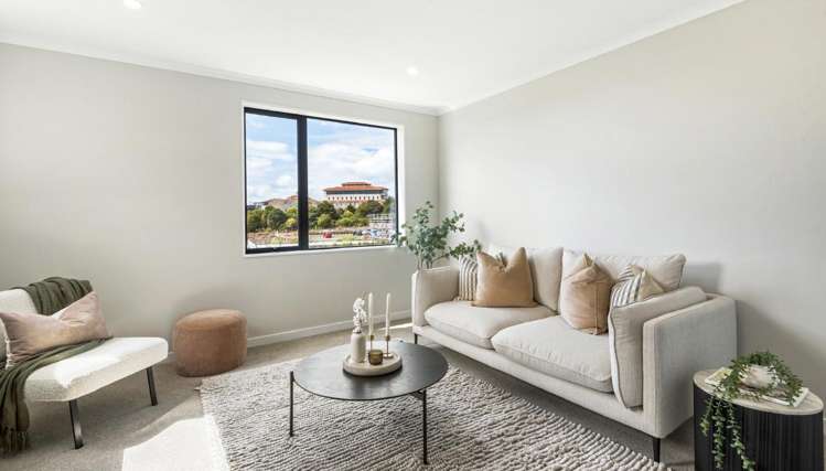 56 Te Aniwaniwa Terrace Albany_9