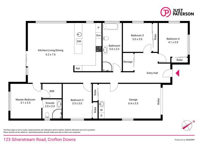123 Silverstream Road Crofton Downs_1